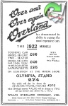 Overland 1921 02.jpg